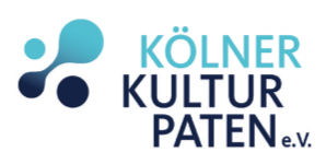 logo Kölner Kultur Paten e.V.